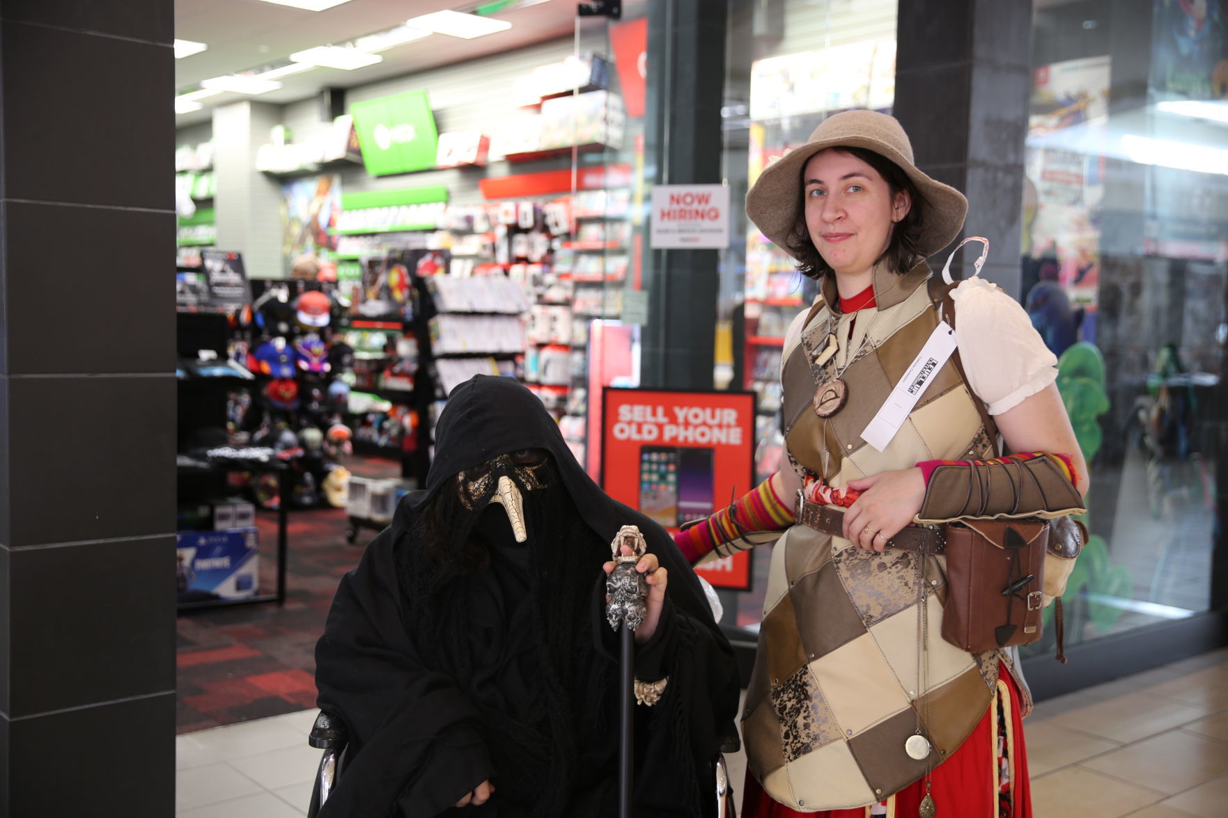 102619_gal_comicfest (4)